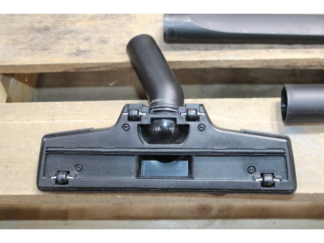 Einhell accustofzuiger - afbeelding 3 van  5