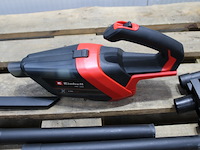 Einhell accustofzuiger - afbeelding 5 van  5