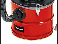 Einhell ash-piston - afbeelding 2 van  4
