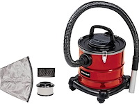 Einhell aszuiger - afbeelding 1 van  2