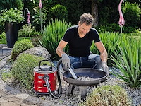 Einhell aszuiger - afbeelding 2 van  2