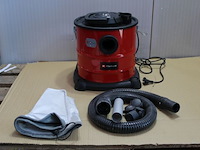 Einhell aszuiger - afbeelding 1 van  3