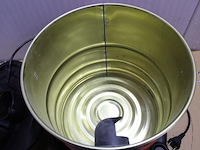 Einhell aszuiger - afbeelding 2 van  3