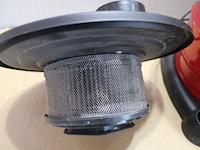 Einhell aszuiger - afbeelding 3 van  3