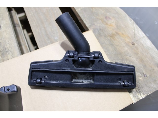 Einhell batterijstofzuiger - afbeelding 5 van  6