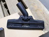 Einhell batterijstofzuiger - afbeelding 5 van  6