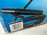 Einhell bt-ew 200 elektrisch lasapparaat - afbeelding 5 van  5