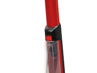 Einhell cleanexxo draadloze vloerreiniger - afbeelding 1 van  4