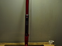 Einhell cleanexxo draadloze vloerreiniger - afbeelding 3 van  4