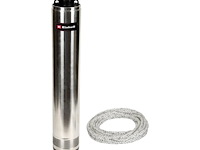 Einhell dieptepomp - afbeelding 1 van  5