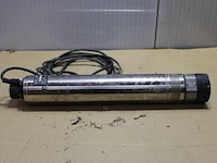 Einhell dieptepomp - afbeelding 2 van  5