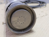 Einhell dieptepomp - afbeelding 4 van  5