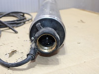 Einhell dieptepomp - afbeelding 5 van  5