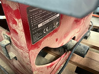Einhell efr21-3996-2022 cirkelzaagmachine - afbeelding 3 van  3