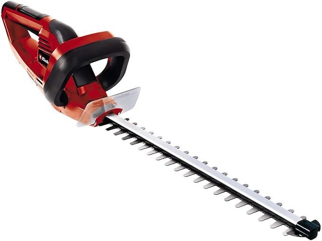 Einhell elektrische heggenschaar - afbeelding 1 van  3