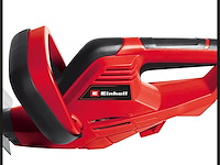 Einhell elektrische heggenschaar - afbeelding 2 van  3
