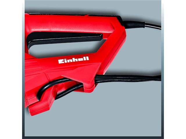 Einhell elektrische heggenschaar - afbeelding 3 van  3