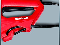 Einhell elektrische heggenschaar - afbeelding 3 van  3