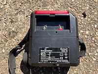 Einhell energie stadion - various garage inventory - afbeelding 2 van  2