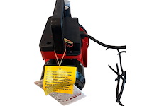 Einhell gc-gp 6040 tuinpomp - afbeelding 3 van  4