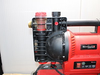 Einhell ge-ww 1145 eco boostergroep - afbeelding 3 van  6