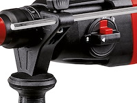 Einhell hamerboorbitset - afbeelding 3 van  3