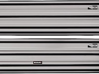 Einhell invalzaaggeleiders - afbeelding 1 van  3