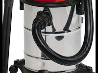 Einhell nat-/ droogzuiger - afbeelding 5 van  5