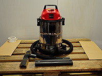 Einhell nat-/droogstofzuige - afbeelding 2 van  7