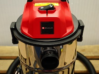 Einhell nat-/droogstofzuige - afbeelding 3 van  7