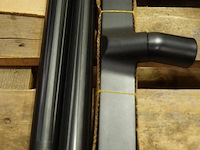 Einhell nat-/droogstofzuige - afbeelding 4 van  7