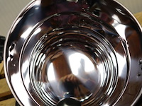 Einhell nat-/droogstofzuige - afbeelding 6 van  7