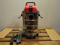 Einhell nat-/droogstofzuiger tc-vc 1930 sa - afbeelding 2 van  7