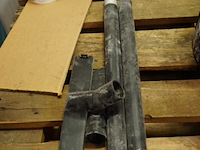 Einhell nat-/droogstofzuiger tc-vc 1930 sa - afbeelding 3 van  7