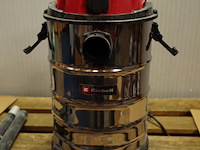 Einhell nat-/droogstofzuiger tc-vc 1930 sa - afbeelding 4 van  7