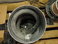 Einhell nat-/droogstofzuiger tc-vc 1930 sa - afbeelding 7 van  7