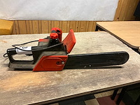 Einhell pes 34/3 elektrische kettingzaag - afbeelding 4 van  5