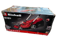 Einhell rasarro 36/38 grasmaaier - afbeelding 2 van  9