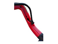 Einhell rasarro 36/38 grasmaaier - afbeelding 6 van  9