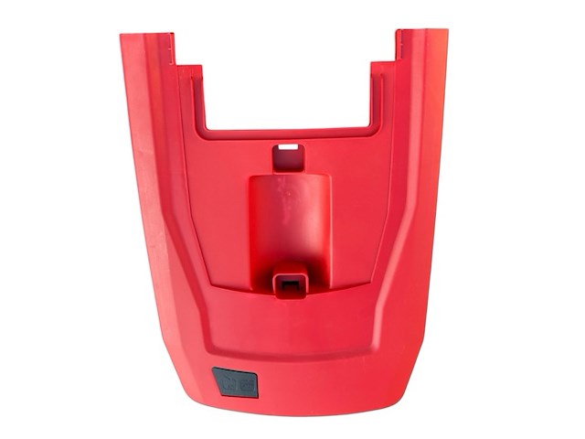 Einhell rasarro 36/38 grasmaaier - afbeelding 7 van  9