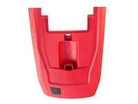 Einhell rasarro 36/38 grasmaaier - afbeelding 7 van  9