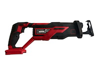 Einhell reciprozaag tp-ap 18/28 - afbeelding 2 van  6