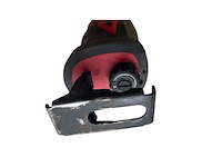 Einhell reciprozaag tp-ap 18/28 - afbeelding 4 van  6