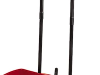 Einhell spreader - afbeelding 1 van  4