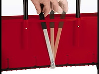 Einhell spreader - afbeelding 3 van  4