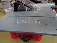 Einhell tafelzaag - afbeelding 4 van  8