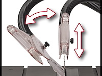 Einhell-tafelzaag - afbeelding 7 van  7