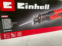 Einhell te-ap 950 e universele zaag 950w - afbeelding 2 van  3