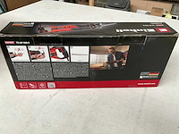 Einhell te-ap 950 e universele zaag 950w - afbeelding 3 van  3