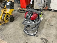 Einhell te-vc 2230 sa industriële stofzuiger - afbeelding 1 van  4
